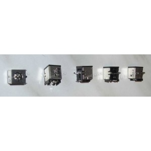 DC Jack= Acer Aspire 1660 DC Jack= Acer Aspire 1660