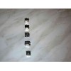 DC Jack= Acer Aspire 1660