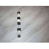 DC Jack= Acer Aspire 1800, TravelMate 252ELCi, 2200