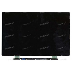 LSN133BT01-A01 1440x900 LED 40 пин slim new