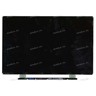 LSN133BT01-A01 1440x900 LED 40 пин slim new