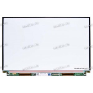 LTD133EXBX 1280x800 LED 35 пин slim Б / У