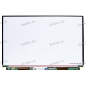 LTD133EXBX 1280x800 LED 35 пин slim Б / У LTD133EXBX 1280x800 LED 35 пин slim Б / У