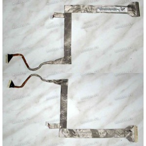 LCD LVDS cable Samsung NP-R517, R518, R519, R520, R522 (p/n: BA39-00922A) (ламповая) Samsung Bonn/Cannes/Sinbon