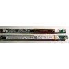 Inverter board Samsung NP-P460, P5*0, Q210, Q310, R40 Plus, R4**, R5**, R6**, R7**, X22 б/у Inverter board Samsung NP-P460, P5*0, Q210, Q310, R40 Plus, R4**, R5**, R6**, R7**, X22 б/у