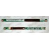 Inverter board Samsung NP-P460, P5*0, Q210, Q310, R40 Plus, R4**, R5**, R6**, R7**, X22 б/у
