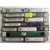 Inverter board Sony VGN-AR, CS, FE, FS, FW, FZ, NR, NS, NW, VPC-EB, EE, F б/у Inverter board Sony VGN-AR, CS, FE, FS, FW, FZ, NR, NS, NW, VPC-EB, EE, F б/у