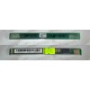Inverter board Sony VGN-AR, CS, FE, FS, FW, FZ, NR, NS, NW, VPC-EB, EE, F б/у