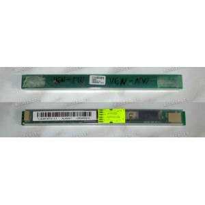 Inverter board Sony VGN-AR, CS, FE, FS, FW, FZ, NR, NS, NW, VPC-EB, EE, F б/у