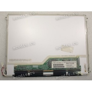 N121X5-L06 1024x768 1 ccfl 20 пин Б / У N121X5-L06 1024x768 1 ccfl 20 пин Б / У