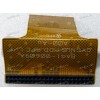 HDD IDE cable Samsung M50, X20, X06, R50 (p/n: BA41-00609A) CYGNUS FPC HDD