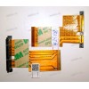 HDD SATA cable Samsung NP-Q35 (p/n: BA41-00596A, BA41-00654A) Torino SATA HDD