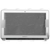 Крышка в сборе Apple MAC AIR A1369 / A1466 1440x900 LED new