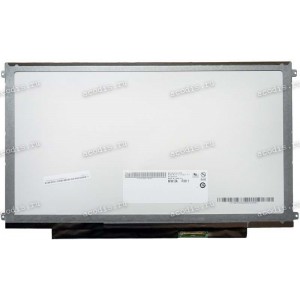 B133XW03 V.2 1366x768 LED 40 пин slim new