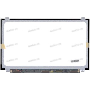 LTN156AT20 1366x768 LED 40 пин slim new LTN156AT20 1366x768 LED 40 пин slim new