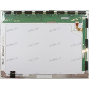 QD15XL06 1024x768 1 ccfl 30 пин  new
