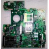 MB Asus M50SR NS1S830935-01109-NLMTMB2000-A04 (M50S REV:2.0 08G2005MS20J) MB Asus M50SR NS1S830935-01109-NLMTMB2000-A04 (M50S REV:2.0 08G2005MS20J)