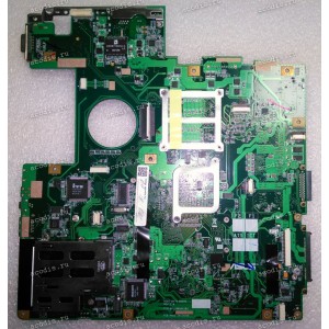 MB Asus M50SR NS1S830935-01109-NLMTMB2000-A04 (M50S REV:2.0 08G2005MS20J)