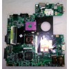 MB Asus M50SR NS1S830935-01109-NLMTMB2000-A04 (M50S REV:2.0 08G2005MS20J)