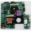 MB Asus M50SR NS1S830935-01109-NLMTMB2000-A04 (M50S REV:2.0 08G2005MS20J)