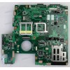MB Asus M50SR NS1S830935-01109-NLMTMB2000-A04 (M50S REV:2.0 08G2005MS20J)