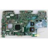 MB Asus N10J (Intel Atom N270(1,6)/Intel 945GSE/DDR2/GF9300MGS/10,2"