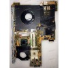 MB Asus A8LE (60-NEHMB1000-B13, 08G28AS0024J) A8E/A8S/F8S REV. 2.4, Intel LE82G960, Intel SLA5V, Intel NH82801HBM MB Asus A8LE (60-NEHMB1000-B13, 08G28AS0024J) A8E/A8S/F8S REV. 2.4, Intel LE82G960, Intel SLA5V, Intel NH82801HBM