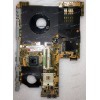 MB Asus A8LE (60-NEHMB1000-B13, 08G28AS0024J) A8E/A8S/F8S REV. 2.4, Intel LE82G960, Intel SLA5V, Intel NH82801HBM