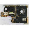 MB Asus A8LE (60-NEHMB1000-B13, 08G28AS0024J) A8E/A8S/F8S REV. 2.4, Intel LE82G960, Intel SLA5V, Intel NH82801HBM