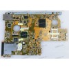 MB Asus A8LE (60-NEHMB1000-B13, 08G28AS0024J) A8E/A8S/F8S REV. 2.4, Intel LE82G960, Intel SLA5V, Intel NH82801HBM