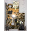 MB Asus A8LE (60-NEHMB1000-B13, 08G28AS0024J) A8E/A8S/F8S REV. 2.4, Intel LE82G960, Intel SLA5V, Intel NH82801HBM