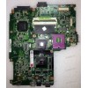 MB Asus N61VG MAIN_BD._0M/AS(WO/TV) (90R-NXDMB1100Y, 60-NXDMB1100-B16) N61VG REV. 1.1 MB Asus N61VG MAIN_BD._0M/AS(WO/TV) (90R-NXDMB1100Y, 60-NXDMB1100-B16) N61VG REV. 1.1