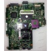 MB Asus N61VG MAIN_BD._0M/AS(WO/TV) (90R-NXDMB1100Y, 60-NXDMB1100-B16) N61VG REV. 1.1