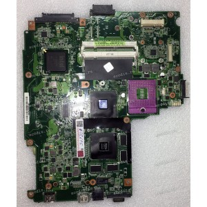 MB Asus N61VG MAIN_BD._0M/AS(WO/TV) (90R-NXDMB1100Y, 60-NXDMB1100-B16) N61VG REV. 1.1 MB Asus N61VG MAIN_BD._0M/AS(WO/TV) (90R-NXDMB1100Y, 60-NXDMB1100-B16) N61VG REV. 1.1
