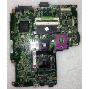 MB Asus N61VG MAIN_BD._0M/AS(WO/TV) (90R-NXDMB1100Y, 60-NXDMB1100-B16) N61VG REV. 1.1 MB Asus N61VG MAIN_BD._0M/AS(WO/TV) (90R-NXDMB1100Y, 60-NXDMB1100-B16) N61VG REV. 1.1