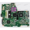MB Asus N61VG MAIN_BD._0M/AS(WO/TV) (90R-NXDMB1100Y, 60-NXDMB1100-B16) N61VG REV. 1.1