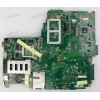 MB Asus N61VG MAIN_BD._0M/AS(WO/TV) (90R-NXDMB1100Y, 60-NXDMB1100-B16) N61VG REV. 1.1