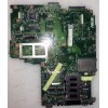 MB Asus N61VG MAIN_BD._0M/AS(WO/TV) (90R-NXDMB1100Y, 60-NXDMB1100-B16) N61VG REV. 1.1