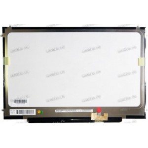 LP154WE3-TLB1 1680x1050 LED 40 пин slim new