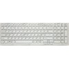 Keyboard Sony SVE151 (p/n: 149031851, 149163811) (Black/Matte/RUO) чёрная русифицированная Keyboard Sony SVE151 (p/n: 149031851, 149163811) (Black/Matte/RUO) чёрная русифицированная