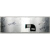 Keyboard Sony SVE151 (p/n: 149031851, 149163811) (Black/Matte/RUO) чёрная русифицированная