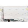 LP156WH4-TLC2 1366x768 LED 40 пин  new