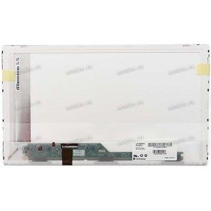 LP156WH4-TLC2 1366x768 LED 40 пин  new