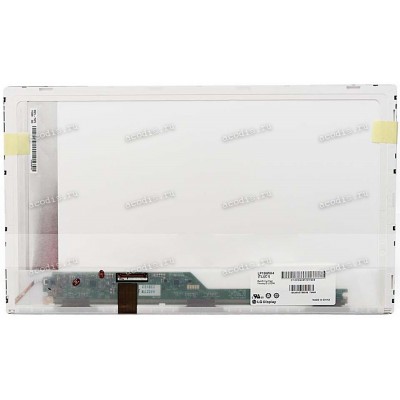 LP156WH4-TLC2 1366x768 LED 40 пин  new