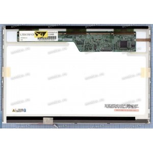 LTD133EV2F 1280x800 1 ccfl 20 пин  NEW