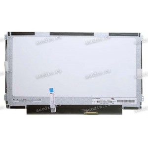 N116BGE-L42 1366x768 LED 40 пин slim NEW