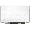 LP125WH2-SLB2 1366x768 LED 40 пин slim NEW