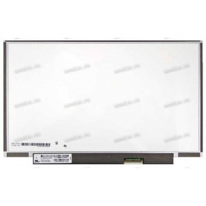 LP125WH2-SLB2 1366x768 LED 40 пин slim NEW