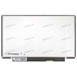 LP125WH2-SLB2 1366x768 LED 40 пин slim NEW LP125WH2-SLB2 1366x768 LED 40 пин slim NEW