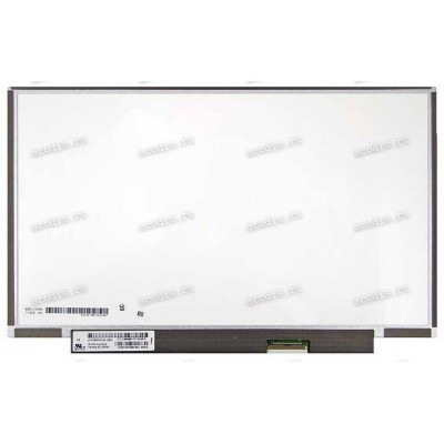 LP125WH2-SLB2 1366x768 LED 40 пин slim NEW